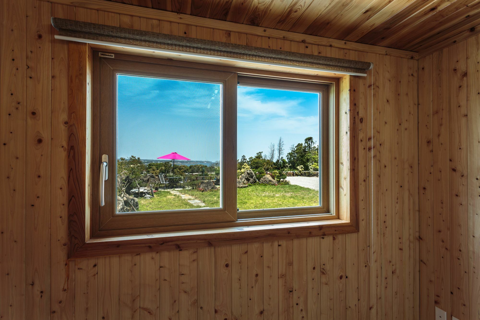 Gloryhill Pension Seogwipo Luaran gambar