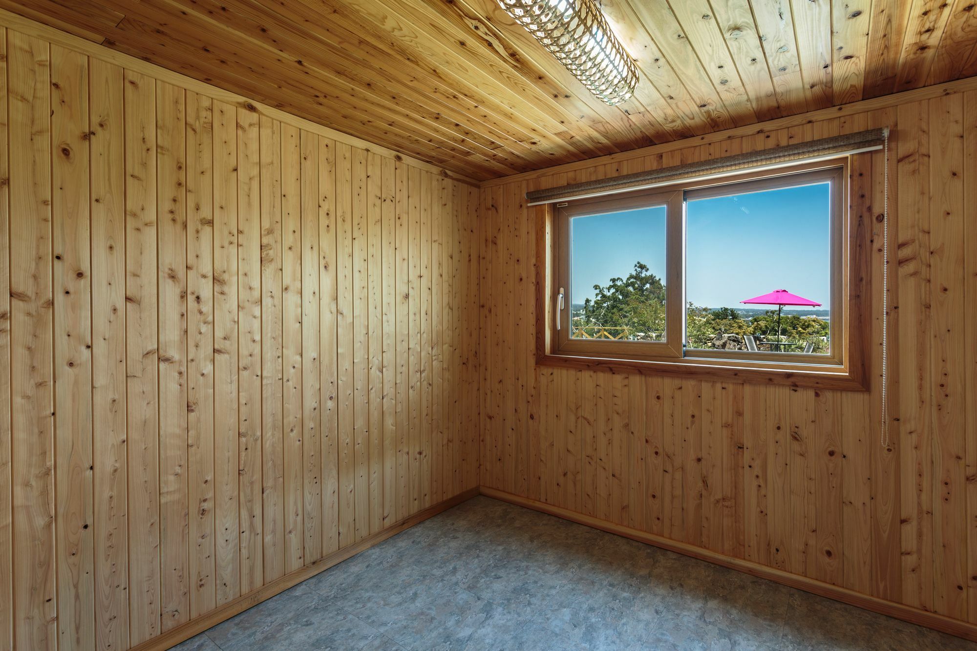 Gloryhill Pension Seogwipo Luaran gambar